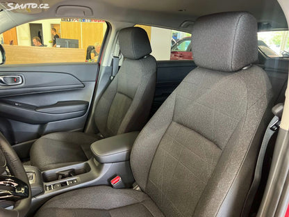 Honda HR-V 1,5 e:HEV Elegance MR2027