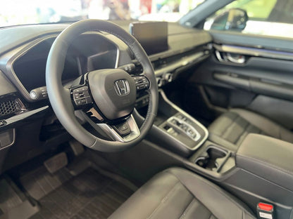 Honda CR-V 2,0 e:HEV Advance REZERVACE