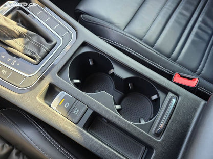Volkswagen Passat 2,0 BiTDi 176 kW DSG 4Motion