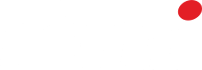 Primary Raster logo